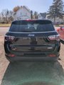 Used 2023 Jeep Compass Latitude image 6