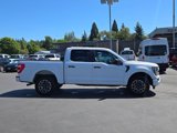 Used 2023 Ford F150 XL w/ STX Appearance Package image 4