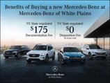 New 2026 Mercedes-Benz GLE 350 4MATIC image 5