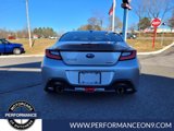 Used 2022 Subaru BRZ Premium image 6