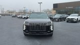 New 2025 Hyundai Palisade Calligraphy image 2