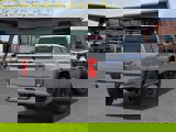 New 2025 Chevrolet Silverado 2500 ZR2 image 4