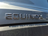 New 2026 Chevrolet Equinox LT image 5