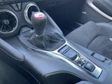 Used 2022 Chevrolet Camaro SS image 3