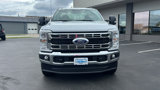 New 2025 Ford F350 XL image 2