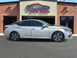 Used 2020 Nissan Altima 2.5 SL image 2