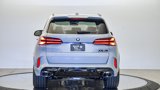 New 2026 BMW X5 M Competition w/ Executive Package image 3