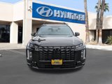 New 2025 Hyundai Palisade Calligraphy image 2