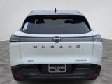 New 2025 Nissan Murano Platinum w/ Cargo Package image 5