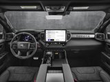 New 2025 Toyota Sequoia TRD Pro image 5