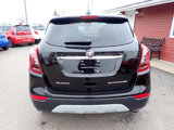 Used 2017 Buick Encore Essence image 5