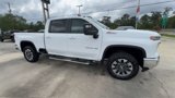 New 2025 Chevrolet Silverado 2500 LT w/ All Star Edition image 2