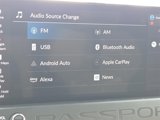 New 2026 Honda Passport TrailSport Elite image 5
