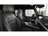 New 2025 Mercedes-Benz G 63 AMG 4MATIC image 4