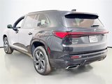New 2025 Buick Enclave Sport Touring image 3