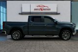 Used 2021 Chevrolet Silverado 1500 LT image 3