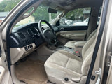 Used 2006 Toyota Tacoma PreRunner image 3