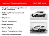 Certified 2025 Volvo XC40 B5 Plus image 4