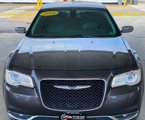 Used 2018 Chrysler 300 Limited image 4
