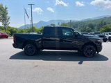 New 2025 RAM 1500 Big Horn image 2