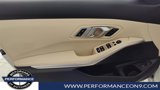 Used 2021 BMW 330i xDrive Sedan w/ Premium Package image 6