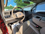Used 2003 Ford F350 Lariat image 4