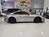 Used 2018 Porsche 911 GT3 image 3