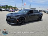 Used 2023 Dodge Charger Scat Pack image 3