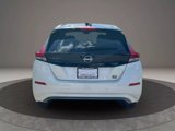 Used 2023 Nissan Leaf SV Plus image 4