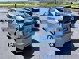 Used 2015 Toyota Prius Two image 4