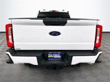 New 2026 Ford F250 4x4 Crew Cab Super Duty image 5