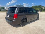 Used 2017 Dodge Grand Caravan SE w/ Power Window Group image 4