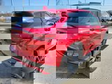 New 2025 INFINITI QX50 Sport image 5
