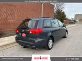 Used 2010 Toyota Sienna CE image 6