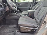 Certified 2025 Subaru Forester Premium image 4
