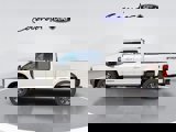 New 2025 Ford F250 Lariat w/ Lariat Ultimate Package image 5