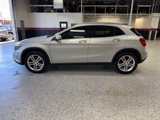 Used 2015 Mercedes-Benz GLA 250 4MATIC image 6