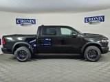 New 2026 RAM 1500 Rebel image 6