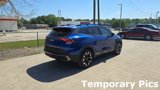 Used 2023 Kia Sportage X-Line image 3