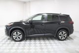 Used 2023 Nissan Rogue SV image 4