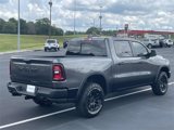 New 2025 RAM 1500 Rebel image 3