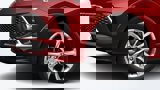 New 2026 Buick Encore GX Avenir w/ Avenir Convenience Package image 5