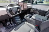 Used 2024 Tesla Cybertruck Cyberbeast image 4