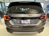 New 2025 Honda Pilot Elite image 5