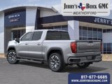 New 2026 GMC Sierra 1500 Denali w/ Denali Reserve Package image 4
