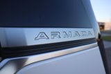 New 2025 Nissan Armada SL image 6