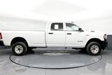 Used 2020 RAM 2500 Tradesman w/ Protection Group image 4