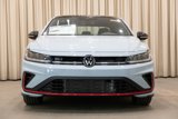 New 2025 Volkswagen Jetta GLI Autobahn image 4