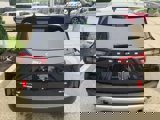 Certified 2023 Ford Escape Active image 4