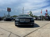 Used 2019 Lincoln MKZ Reserve w/ Luxury Package image 2